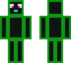piston 2015