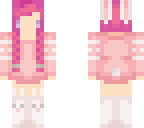 pj