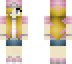 poketrainer1