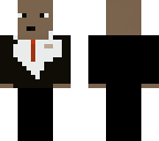 potatoman