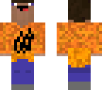 prestonplayz noob