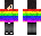 pride 