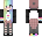 pride month