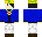 prince hal