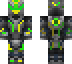 prokiller0