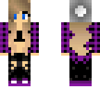 purple edition