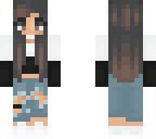 qw