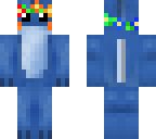 rainkip