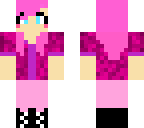 rapinkle edit
