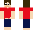 reckitralph
