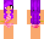 recolored aphmau