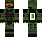 red army generaljuggernaut
