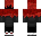 red gnadenlos