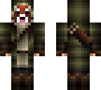 red panda tylarzzz
