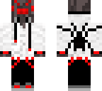 red spider