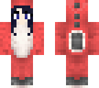 red yoshi
