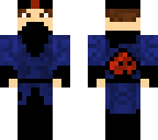 redstone ninja