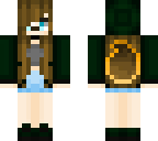 remake again