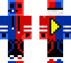 rez