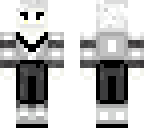 rhodium