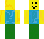 roblox noob