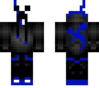 robotcreeper