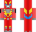 rodimus prime