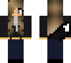 roleplay 2