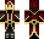 roleplay mage