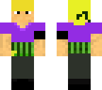 roronoa jeff
