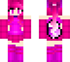 rosy_hearts -used