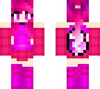 rosy_hearts fixed -used