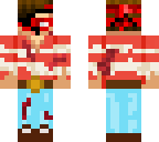rotpilz piro besser