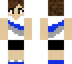 rower