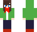 rp edit