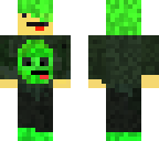 rtdfdfdsf