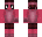 ruby - steven universe
