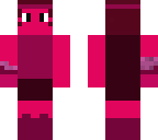ruby