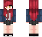 rubyredproductions