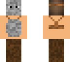 rust player updated