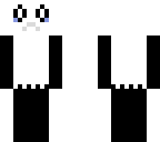 sad blooky