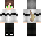 saddfssdgdfgfgdsfdsdczxzasawdsazxc
