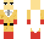 saitama