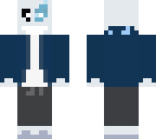 sans
