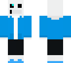 sans