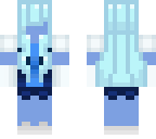 sapphire fixed