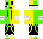sdf