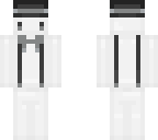sg skin