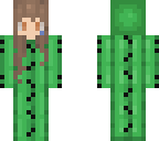 shizuw_