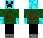 simonhrafn gaming